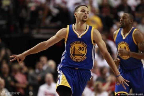 围绕这些话 围绕这些话