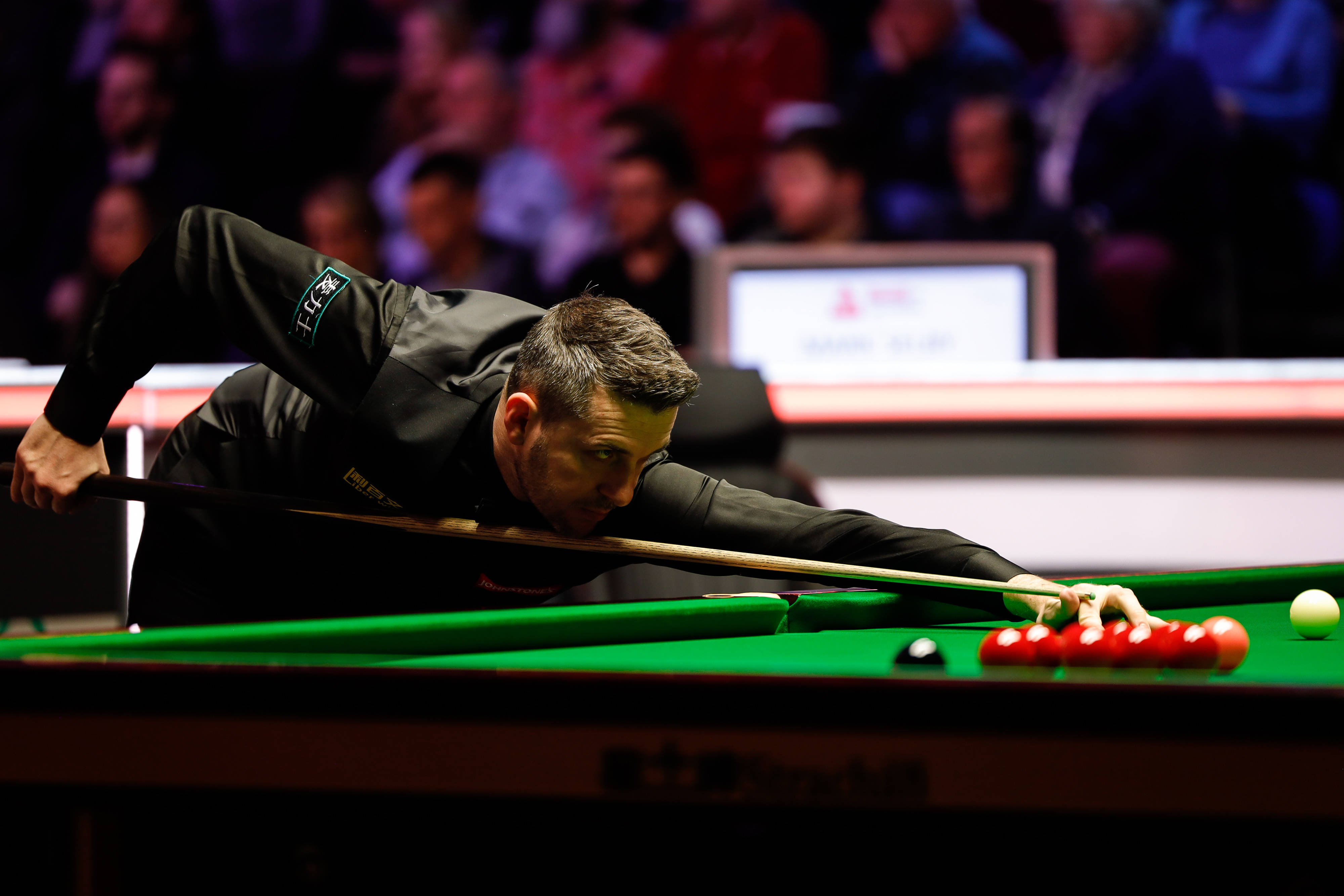 如何平衡两 如何平衡两