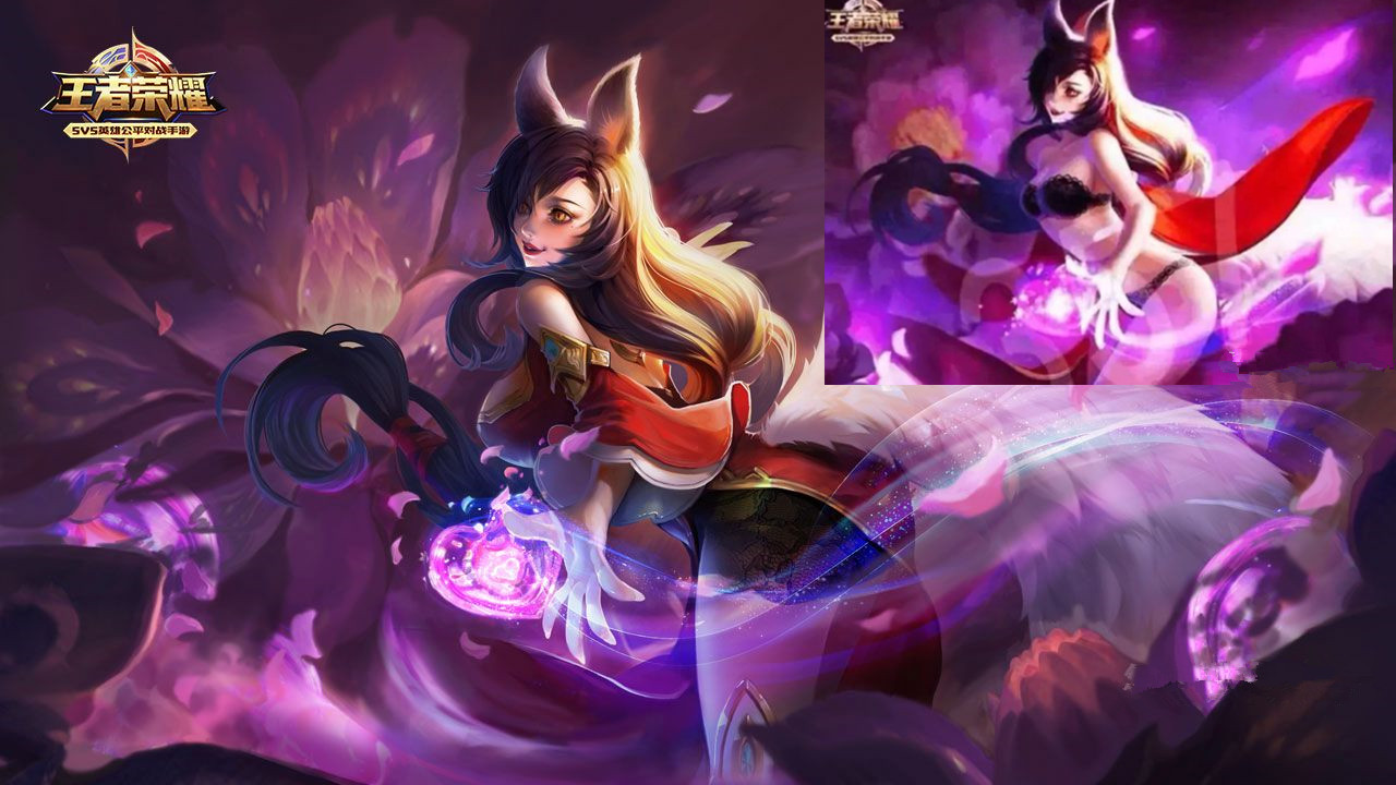 持竞争力的 持竞争力的