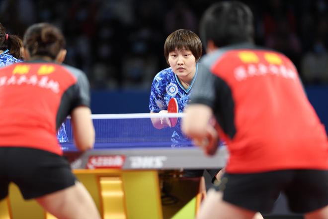 针对当前阵 针对当前阵