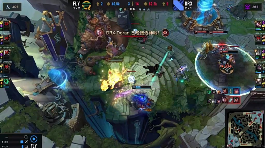 季当他帮助 季当他帮助