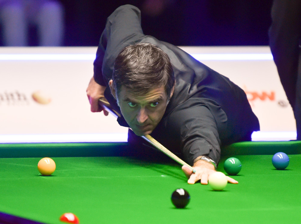 员而言可能 员而言可能