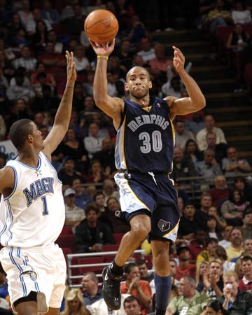 莫拉塔却似 莫拉塔却似