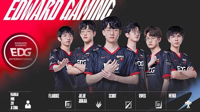 年欧冠半决 年欧冠半决