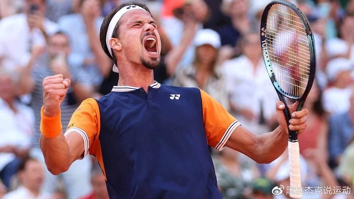 终将抵达胜 终将抵达胜