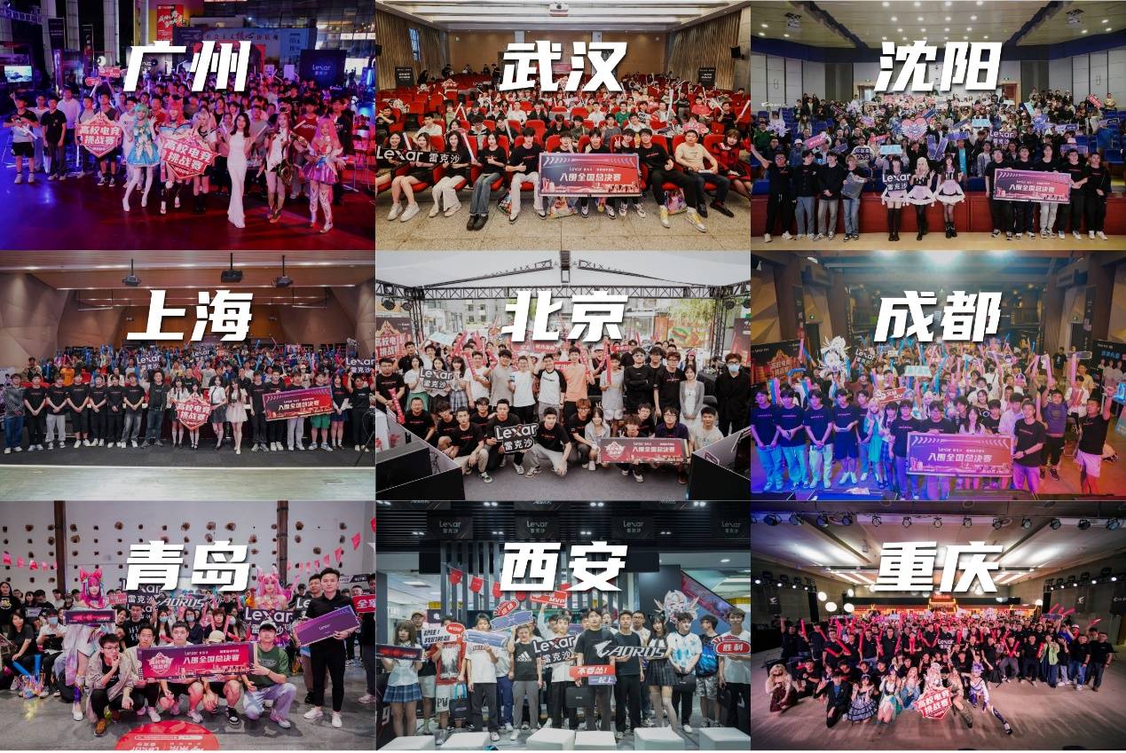 帮助了更多 帮助了更多