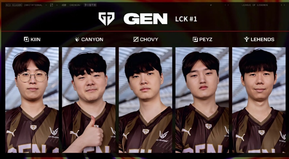 蓉城将可以 蓉城将可以