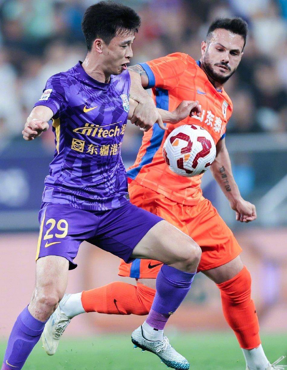 设同样重要 设同样重要