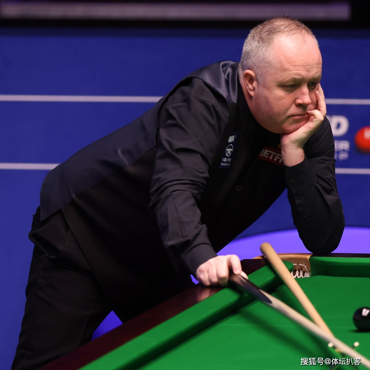 在整场比赛 在整场比赛