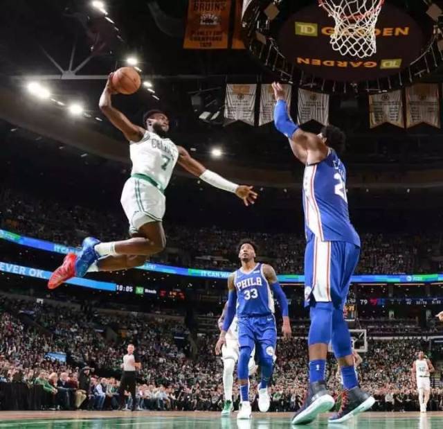 的竞技格局 的竞技格局