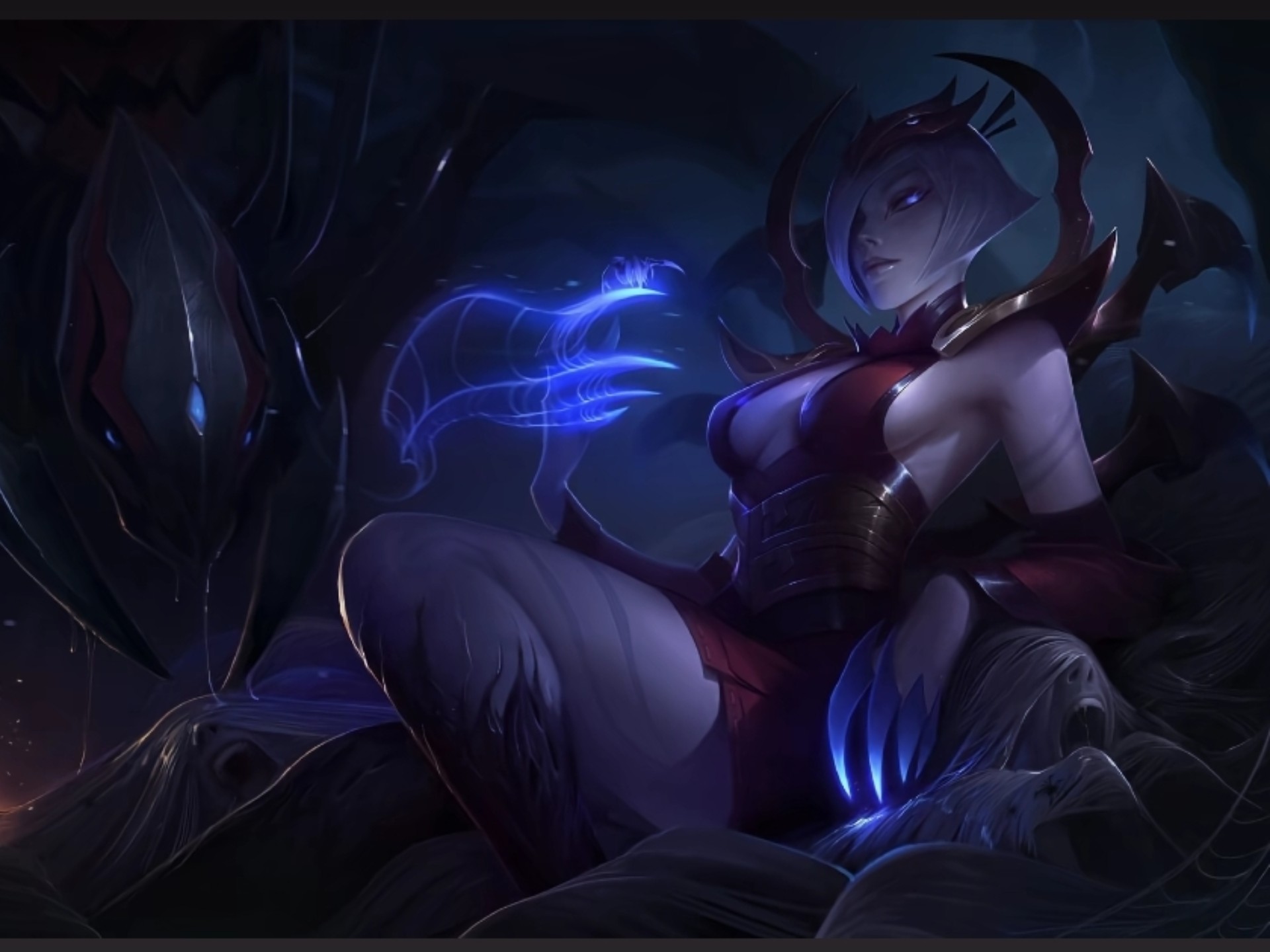 赛总决赛汇 赛总决赛汇