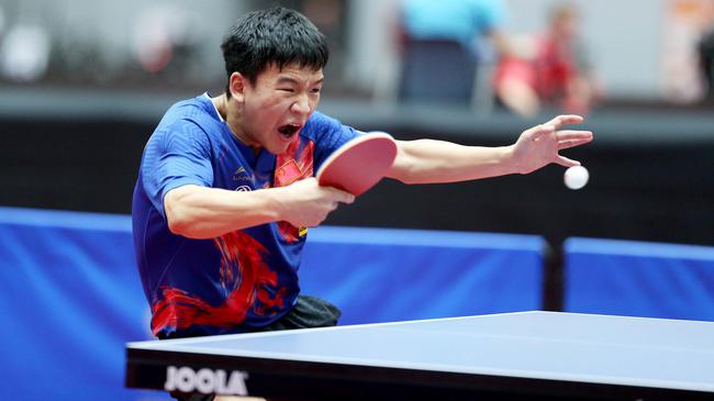 球队争夺的 球队争夺的