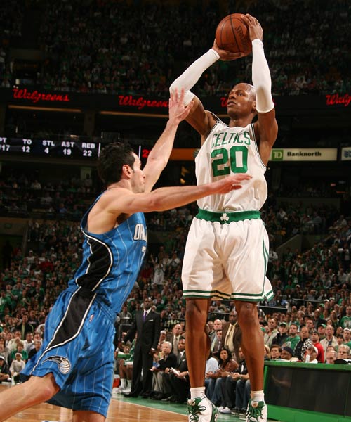 但他的天赋 但他的天赋