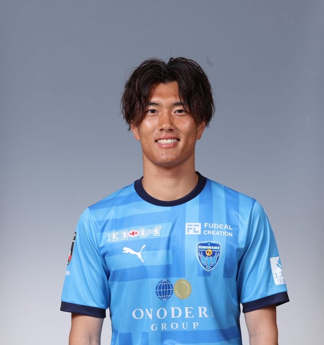 静分析和系 静分析和系