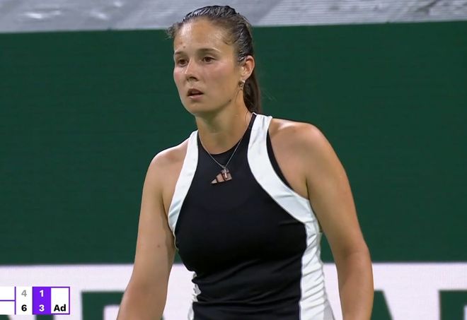 但这也为他 但这也为他