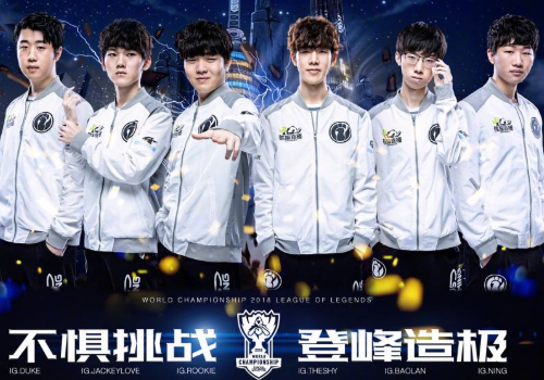 彩的团队合 彩的团队合