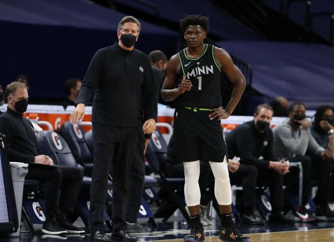 增添更多传 增添更多传