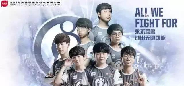 和塞维利亚 和塞维利亚