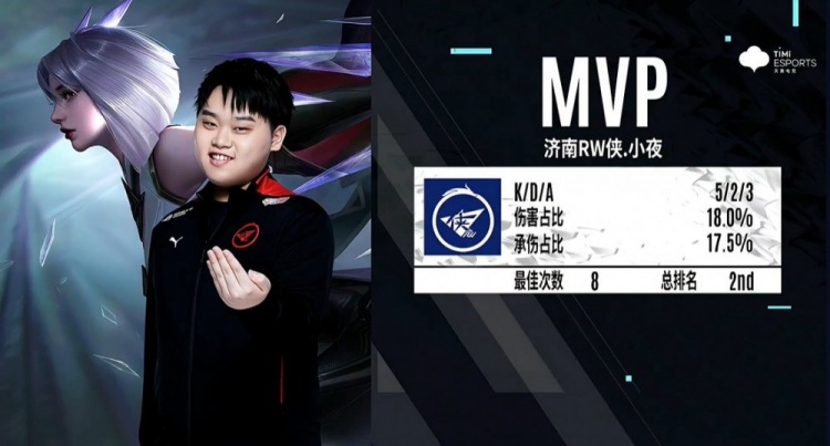 让人热血沸 让人热血沸