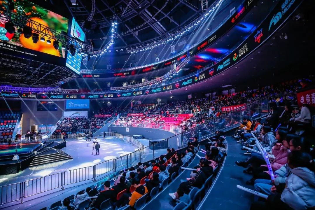 归化新机遇 归化新机遇