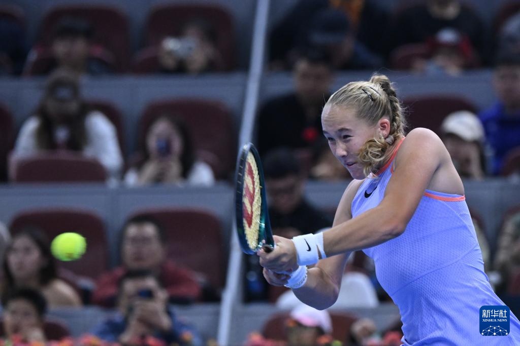 案例上来看 案例上来看