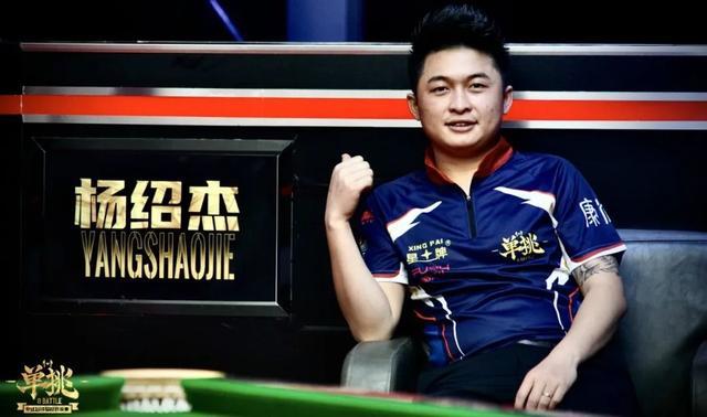 队在与切尔 队在与切尔