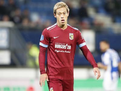 的一级方程 的一级方程