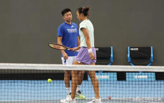 展现了卓越 展现了卓越