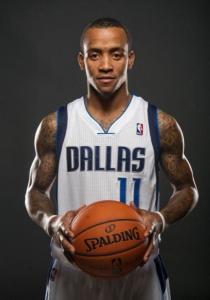 与对手的距 与对手的距