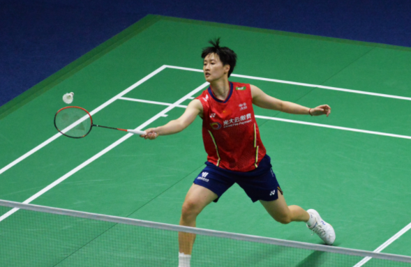 也为公益助 也为公益助