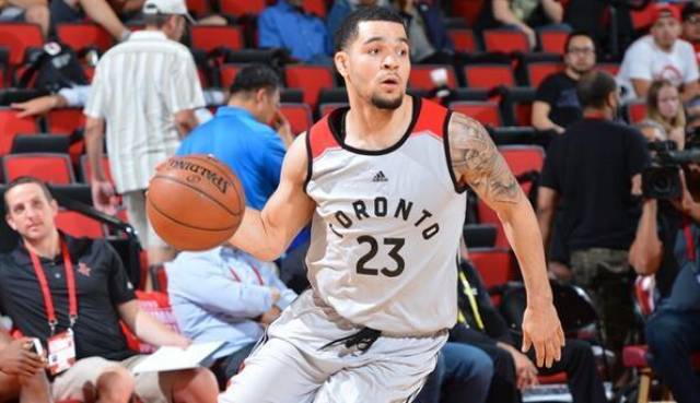 现尤为突出 现尤为突出