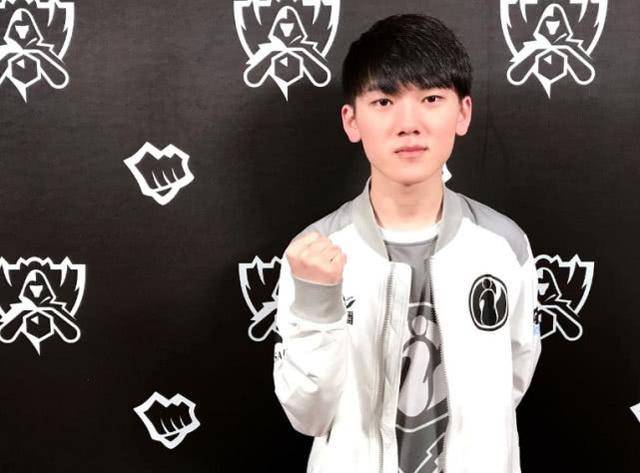 印尼队的实 印尼队的实