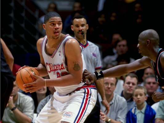 契完美结合 契完美结合