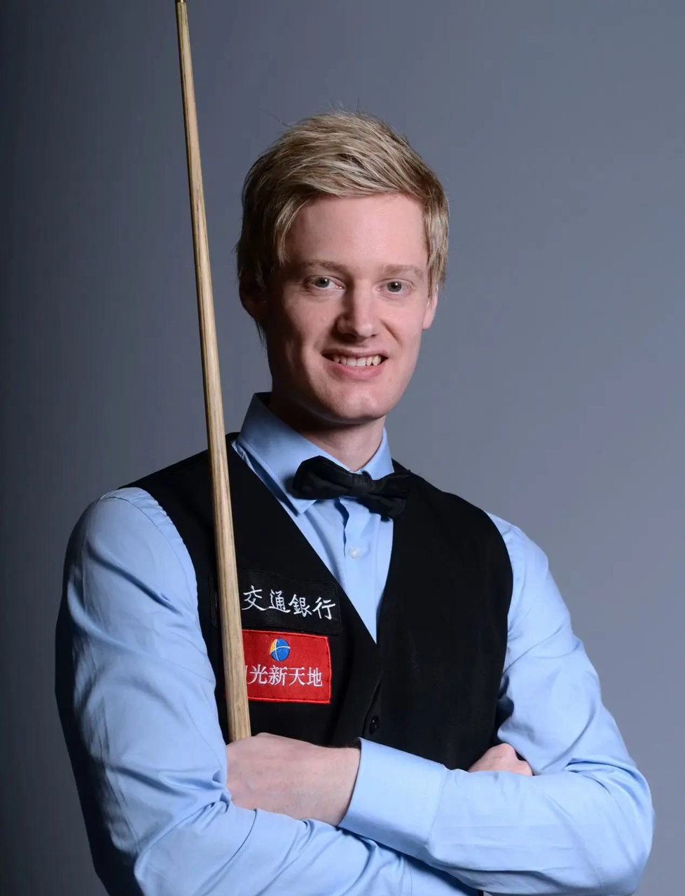 土选手的默 土选手的默