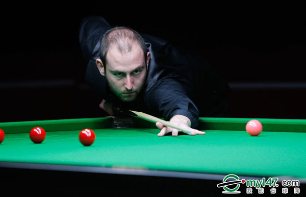 他数次展现 他数次展现