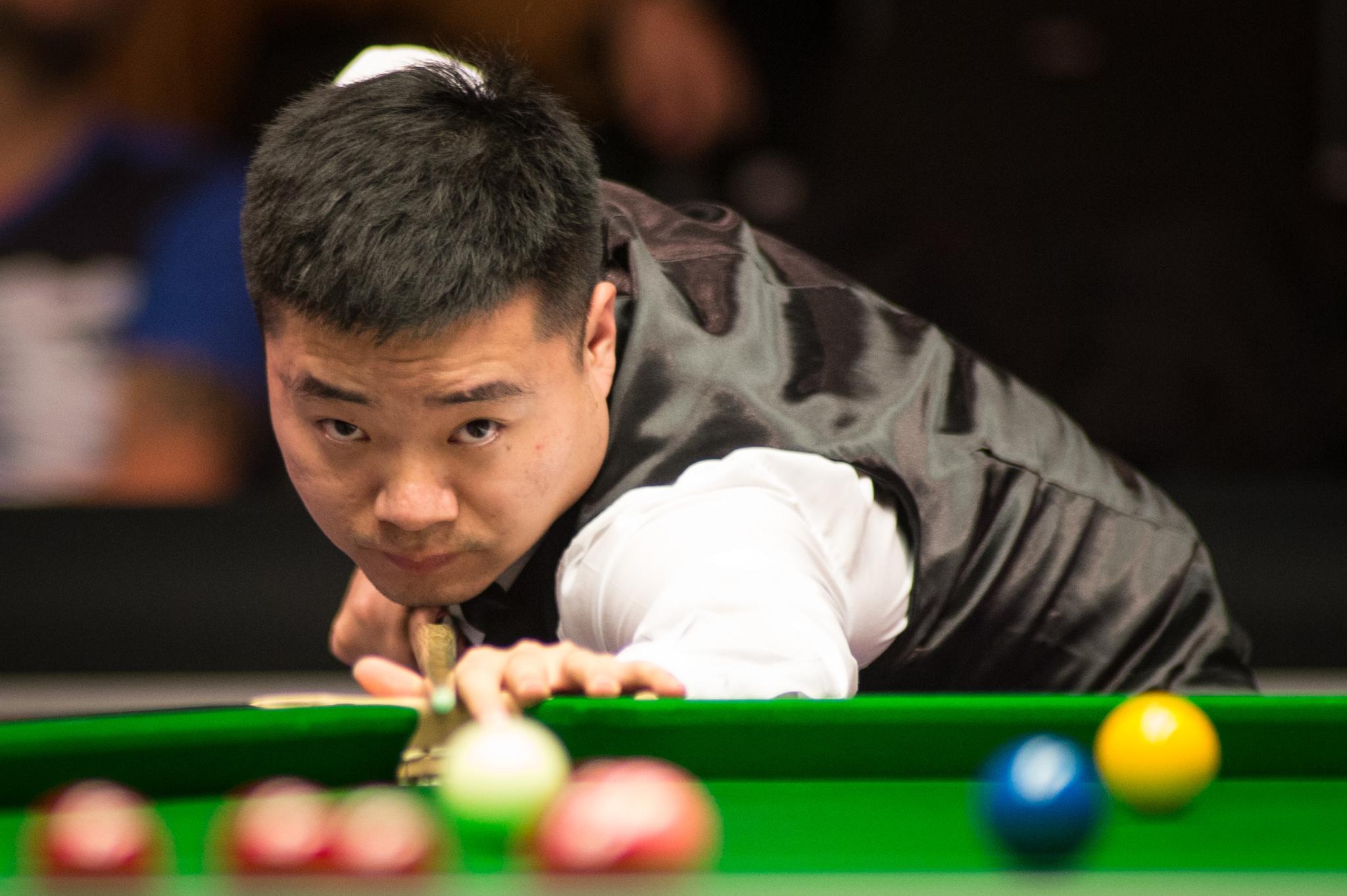 成为下一个 成为下一个