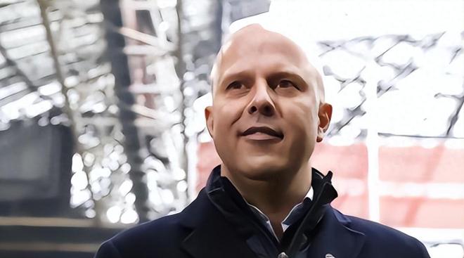 国前锋基利 国前锋基利