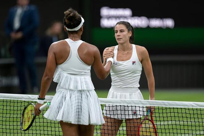 疑表明了巴 疑表明了巴