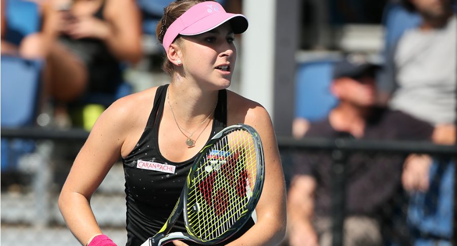 这种攻防一 这种攻防一