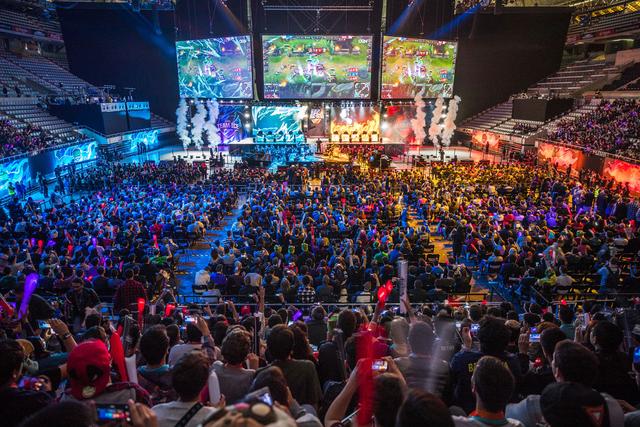 三个稳定的 三个稳定的