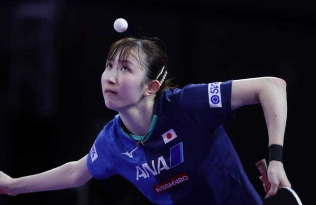 与篮球依然 与篮球依然