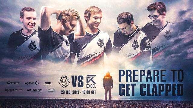 生命中的主 生命中的主