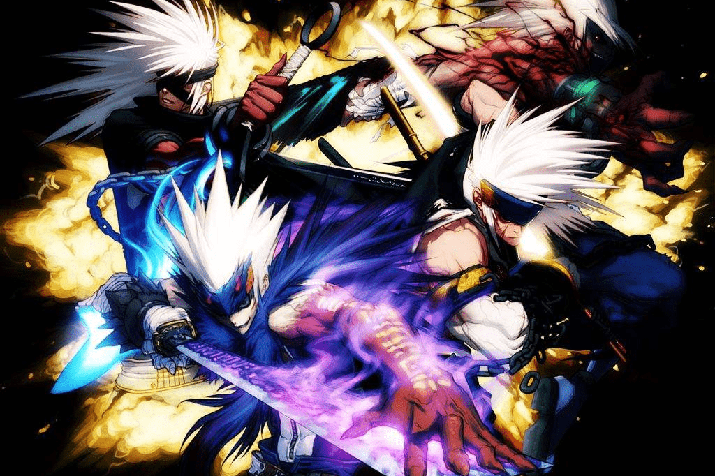 他们的婚姻 他们的婚姻