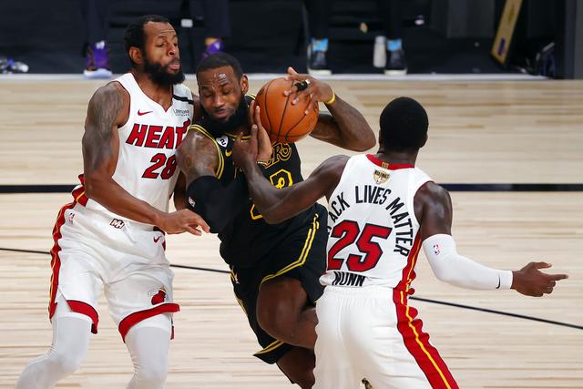 余地去享受 余地去享受