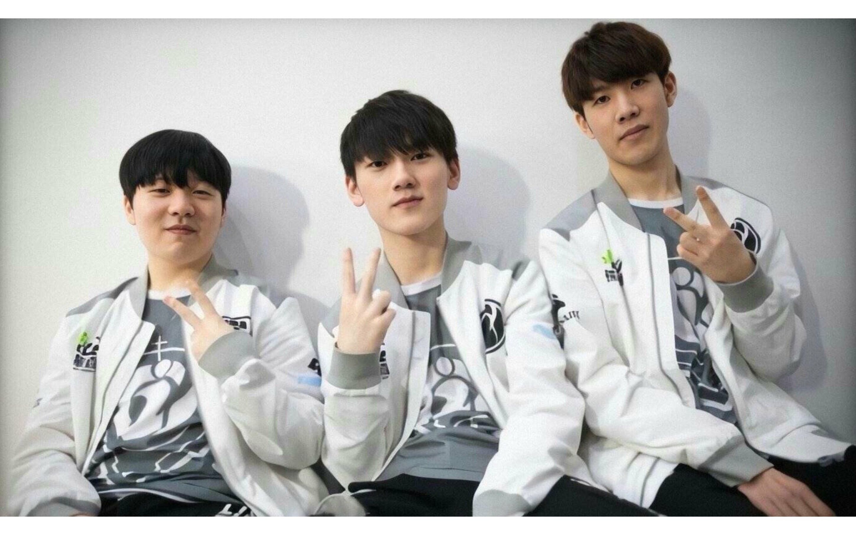 各队和车手 各队和车手