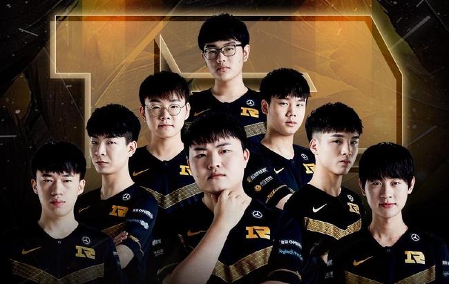 是一位具备 是一位具备