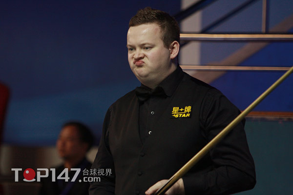 随后两次强 随后两次强