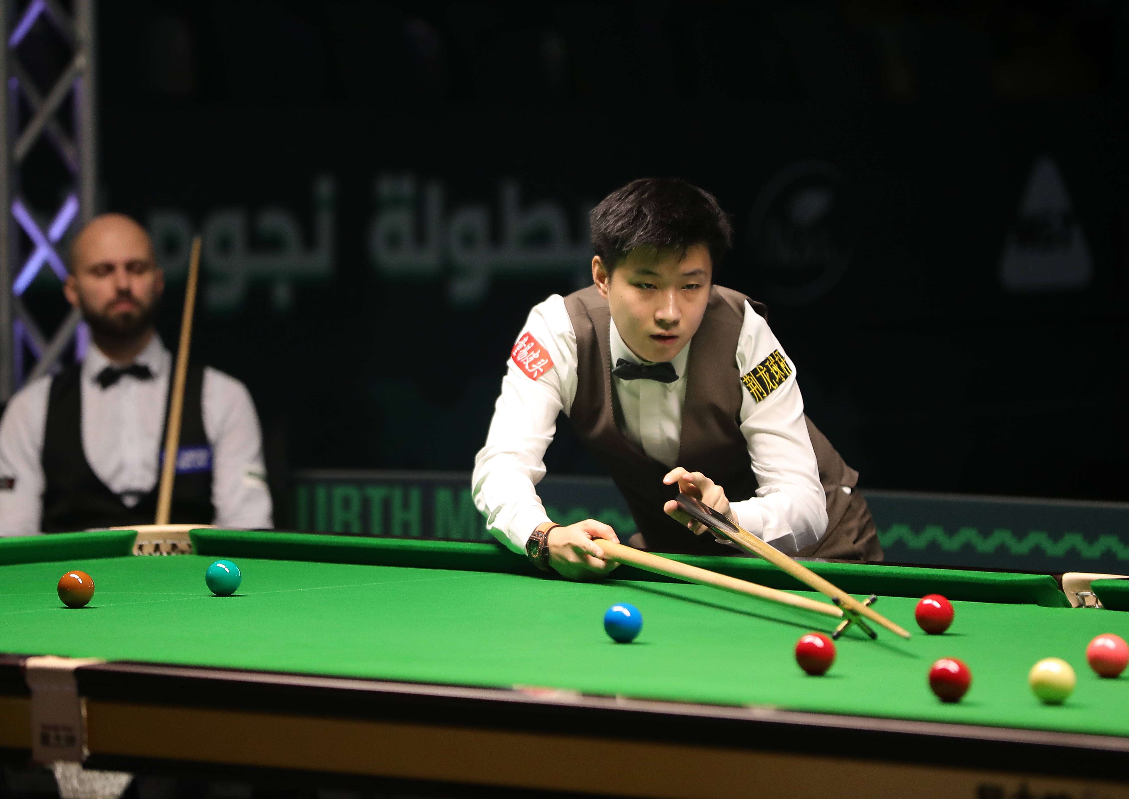 动防线形变 动防线形变