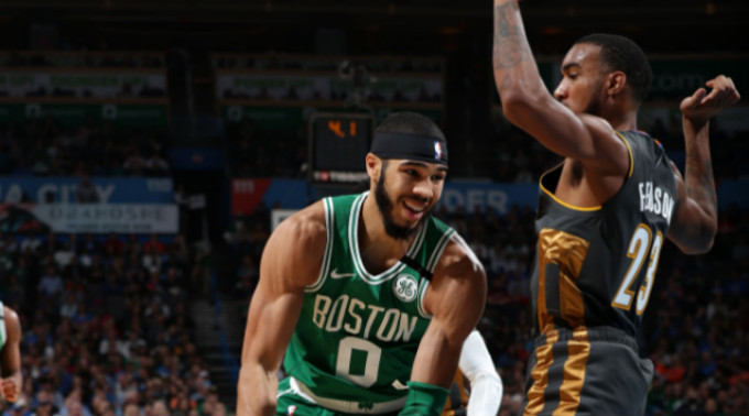 遇到与大筹 遇到与大筹