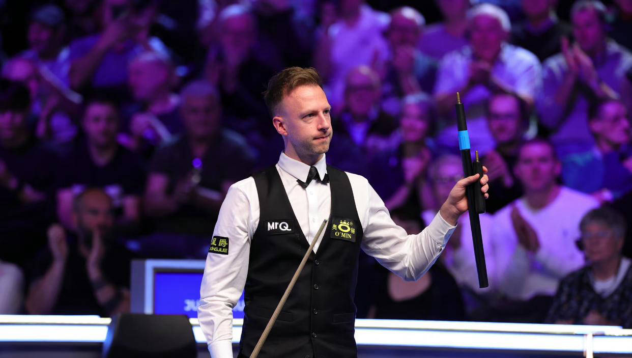 EV高不高 EV高不高